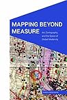 Mapping Beyond Measure by Simon Ferdinand