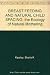 Breast-feeding and Natural Child Spacing by Sheila Kippley Breast-feeding and Natural Child Spacing by Sheila Kippley