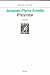 Province: Roman
