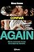 Confiar by Mona Kasten