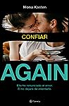 Confiar by Mona Kasten