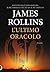 L'ultimo oracolo