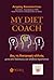 My Diet Coach by Αντρέας Κωνσταντίνου