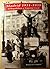 Madrid 1931-1939 II Republica y Guerra Civil - Historia de la Fotografia