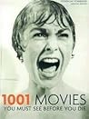 1001 Movies You M...