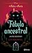 Fábula ancestral