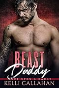 Beast Daddy