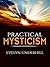 Pratical Mysticism