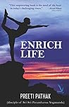 Enrich Life