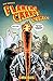 Flaming Carrot Omnibus Volume 1