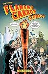 Flaming Carrot Om...