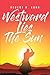 Westward Lies The Sun by Robert H. Kono