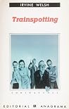 Trainspotting