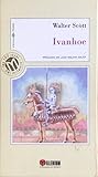 Ivanhoe