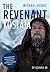 The Revenant - Kostaja by Michael Punke
