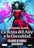 La reina del aire y la oscuridad (Cazadores de sombras: Renacimiento #3)