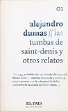 Las tumbas de Sai...