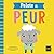 Pelote a peur
