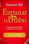 Enganar o diabo