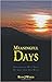 Meaningful Days: Developing...