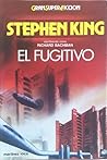 El fugitivo