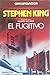 El fugitivo