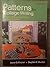 Patterns for College Writing A Rhetorical Reader and Guide fo... by Laurie G. Kirszner