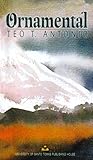 Ornamental