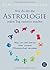 Wie du dir die Astrologie j...