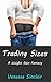 Trading Sizes: A Weight Gai...