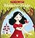 Blanche-Neige