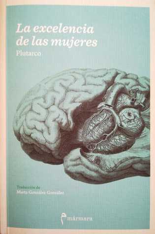 La excelencia de las mujeres (Paperback)