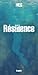 Résilience