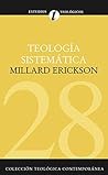 Teología sistemática
