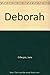 Deborah