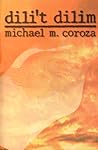 Dili't Dilim