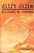 Dili't Dilim by Michael M. Coroza