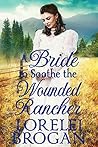 A Bride to Soothe...