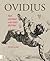 Ovidius. Het verhaal van een dichter