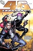 Countdown #46