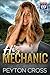 His Mechanic (Hwy 69, #1)