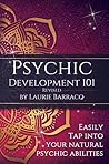 Psychic Developme...
