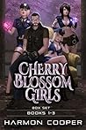 Cherry Blossom Gi...