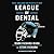 League of Denial: The NFL, Concussions and the Battle for Truth