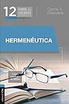 CFTE 12- Hermenéu...
