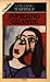 Infierno grande (Omnibus)