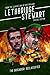 The Brigadier: Declassified