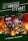 The Brigadier: Declassified