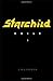 STARCHILD: Exile
