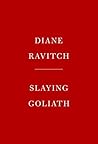 Slaying Goliath: ...